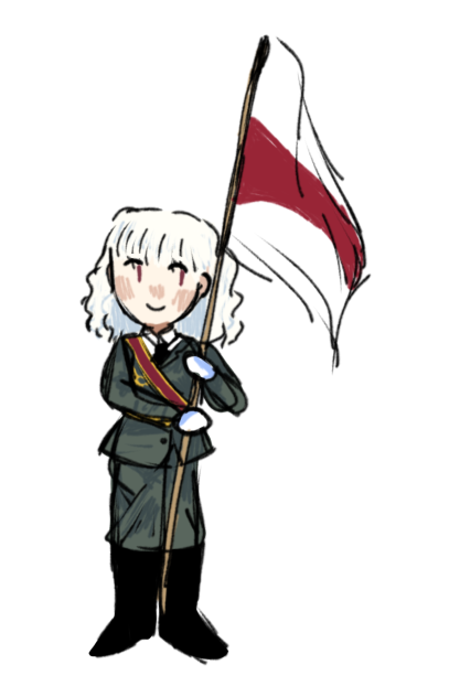 redesigning belarus, again