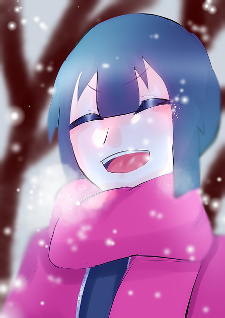 過去作アレンジ