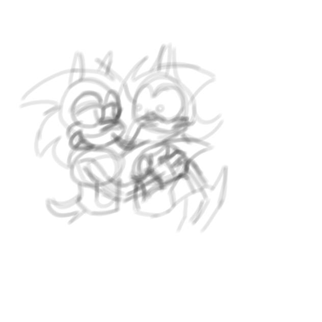 uh heh... (THIS IS A WIP)