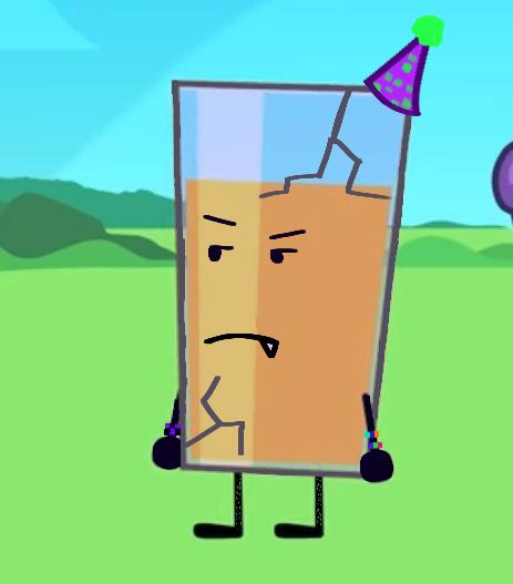 Ojsona