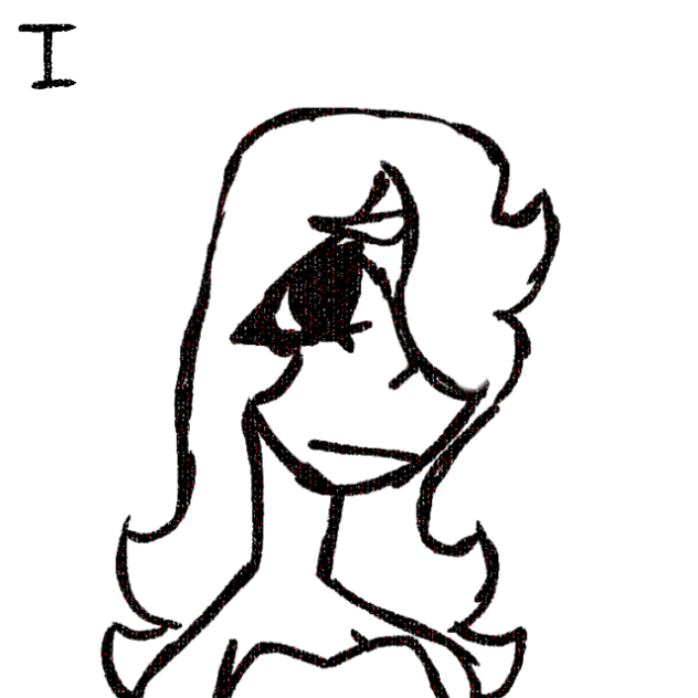 TWIN SIZED MATTRESS!_Restored