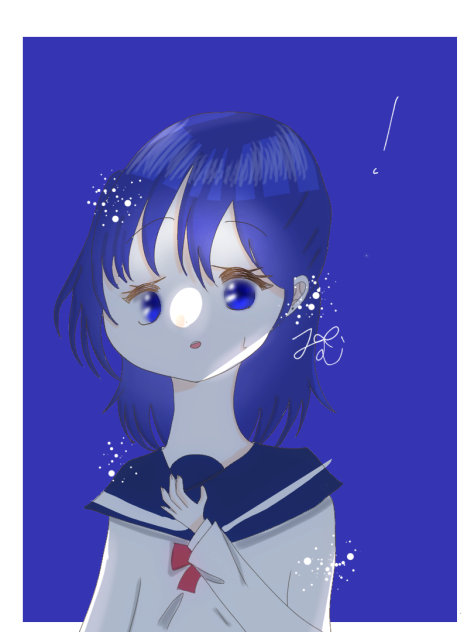 ちょこれーとちゃんへ！その2