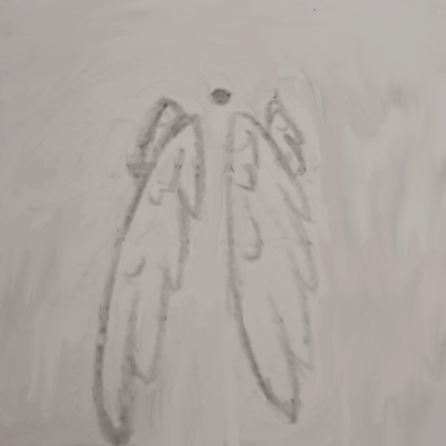 animation test 4 - ibisPaint