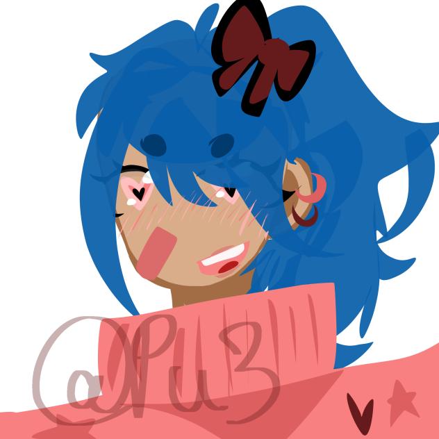 Drawing with only the lasso tool