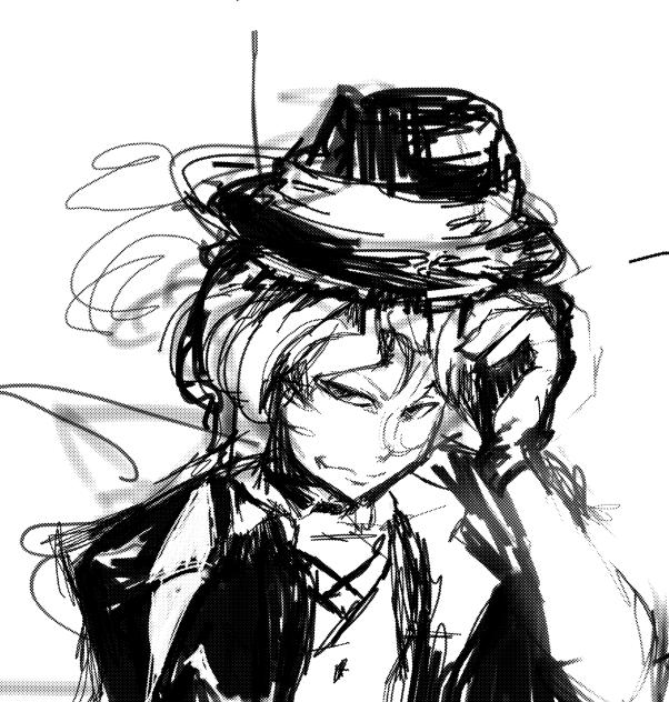 Untitled1560_0000-36-27