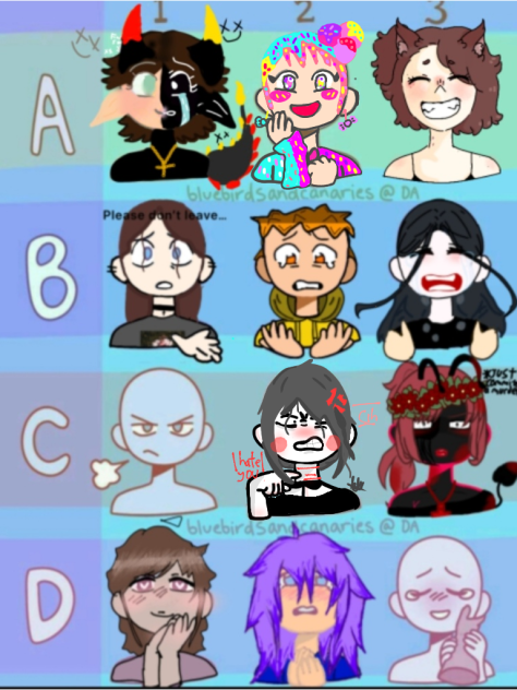 collab