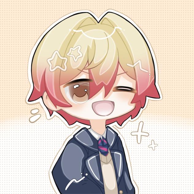 🍌 天馬 司 🌟