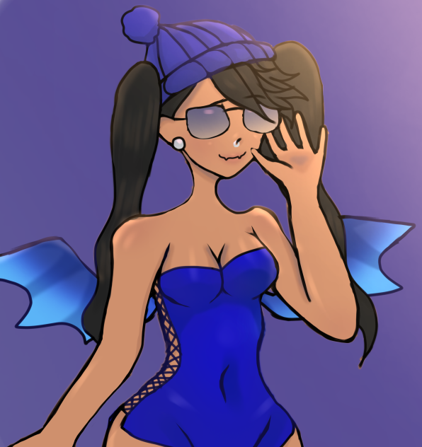 Untitled321 - ibisPaint