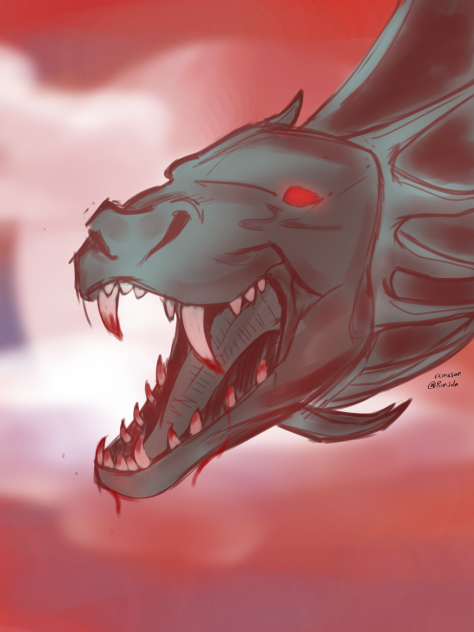🐲