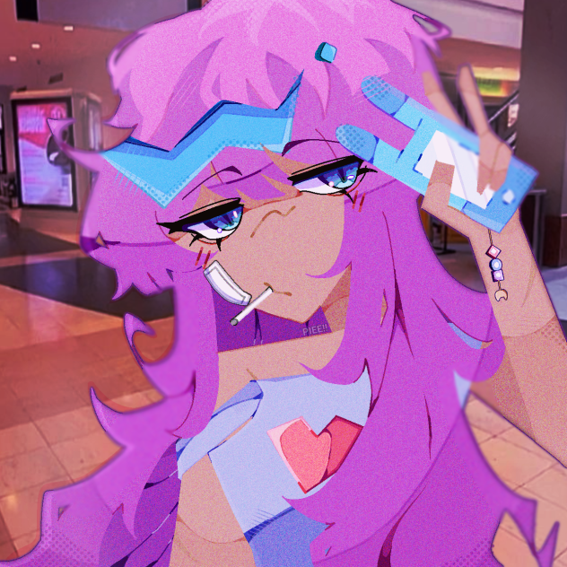 Mall