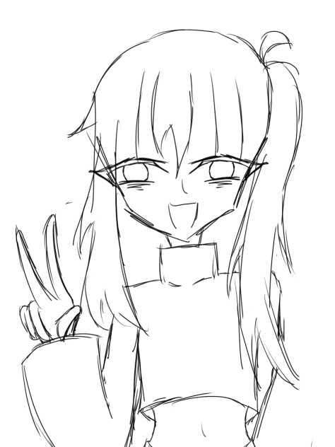 ( ✌︎'ω')✌︎