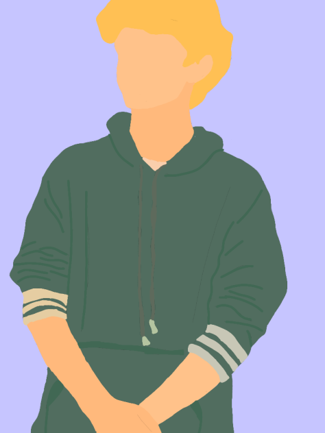 Tommyinnit drawover 2
