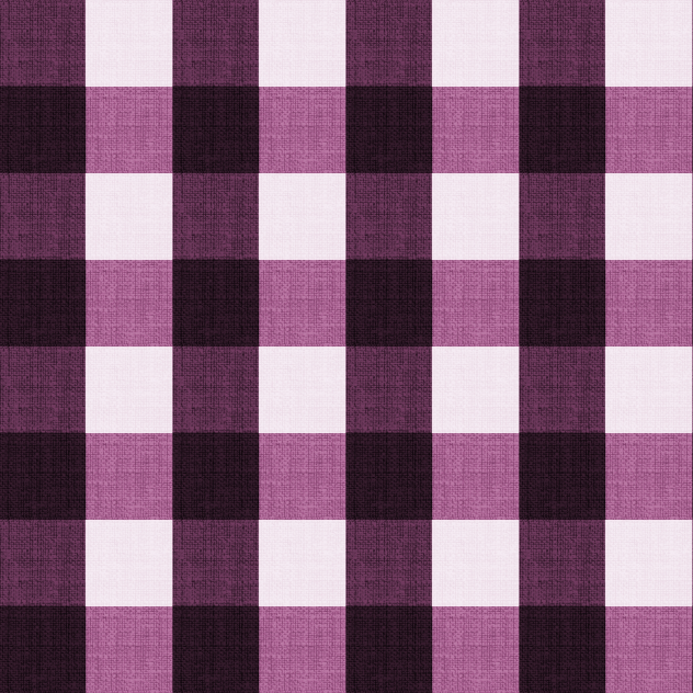 Clothes pattern 2 b