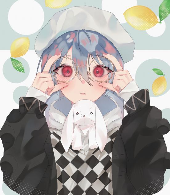 無題1736
