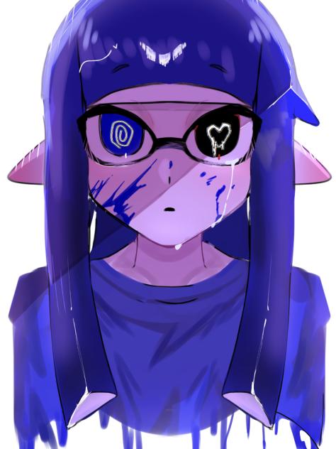 🌀💙