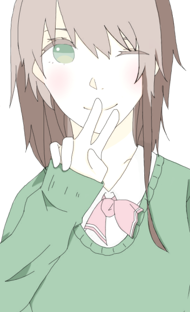 塗らせて頂きました2