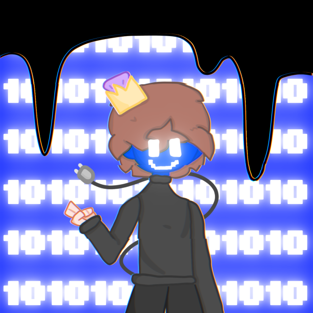 UntitledTH1NG