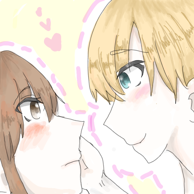 れんしゅっしゅー