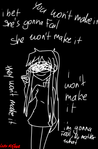 Hopeless