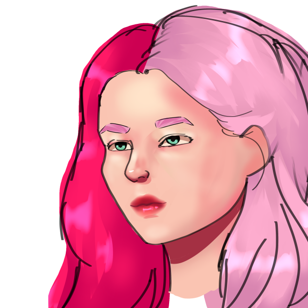Incomplete