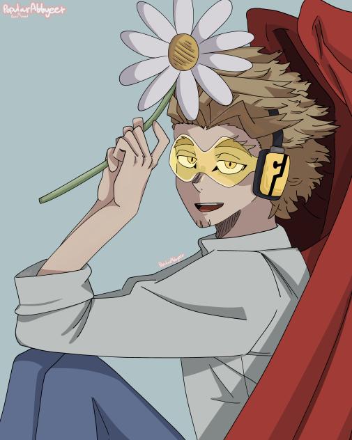 ♥️🌻🪽
