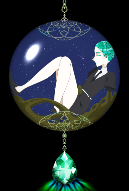 dreaming