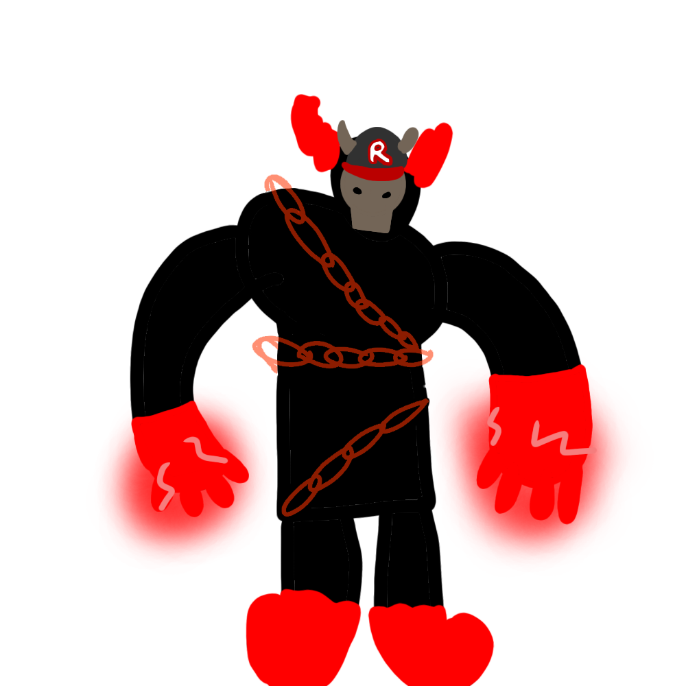 Guest 666 - ibisPaint