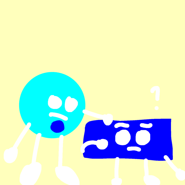 Inverted Pigstep and golden ingot art!