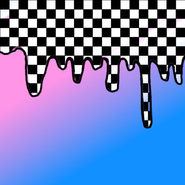 Goop or slime