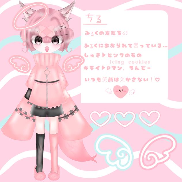 ㄘʓ‎