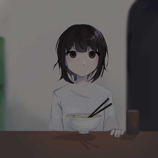 dinner