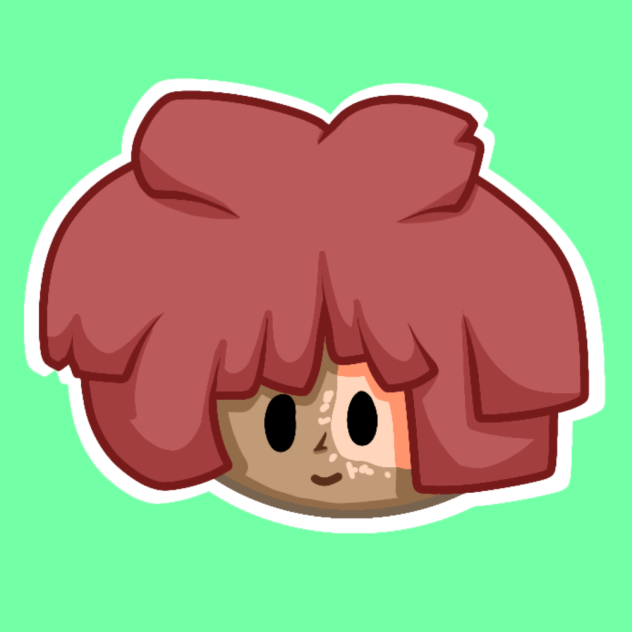 Katherine