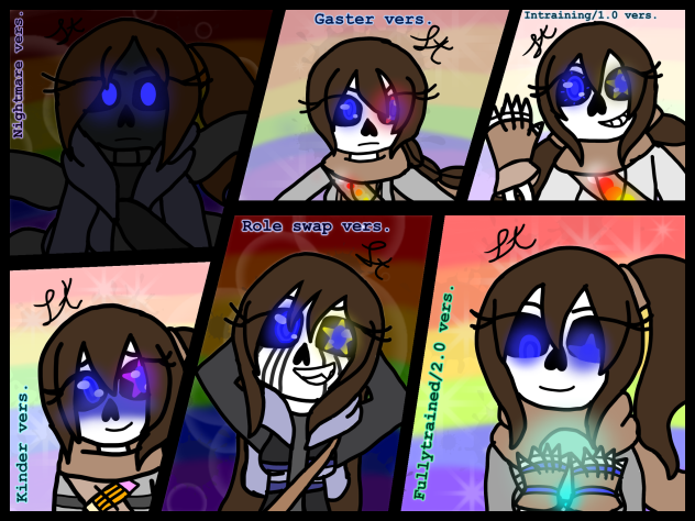 current version for of IT maddie