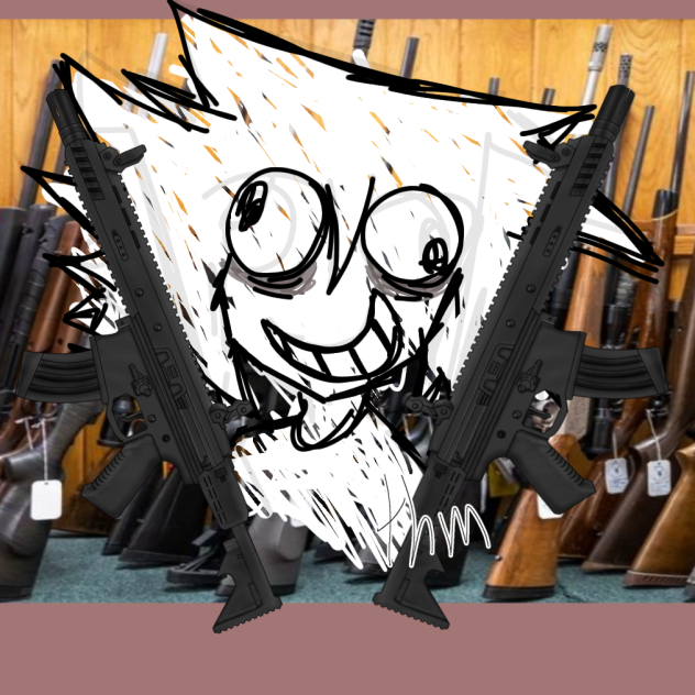 elegant new pfp