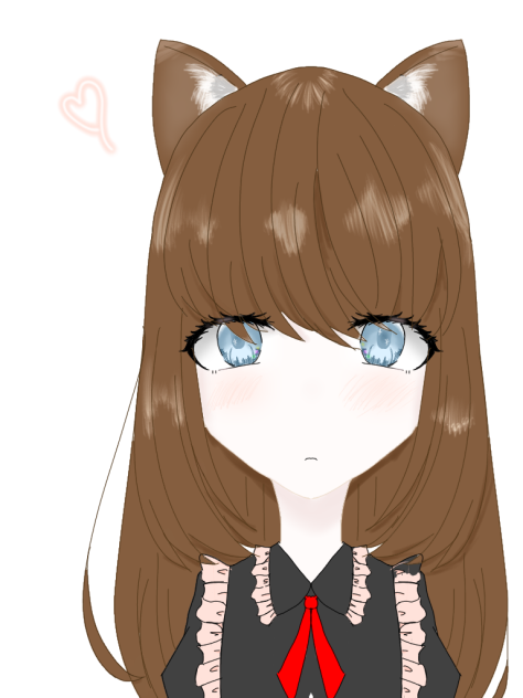 きしょっw