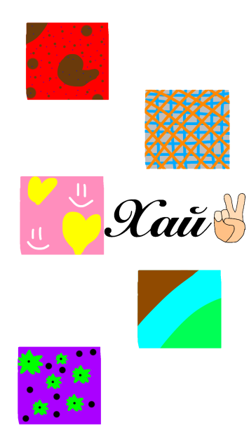 Опять что-то про 13 карт в пятницу 13😑