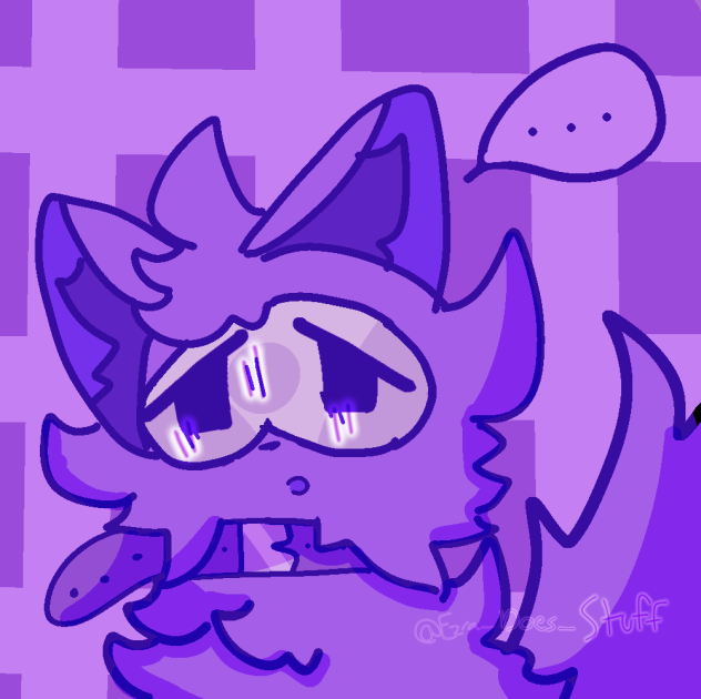 Lezaros fan art