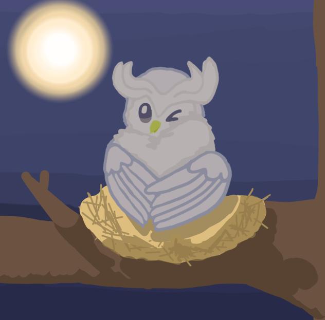 Owl