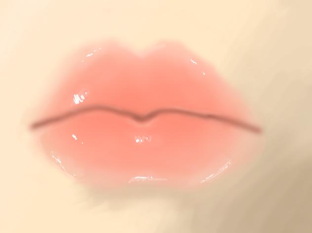juicy 👄