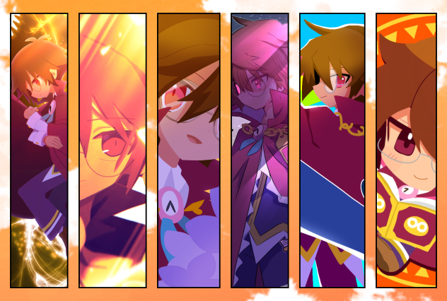 あやしいクルーク詰め！