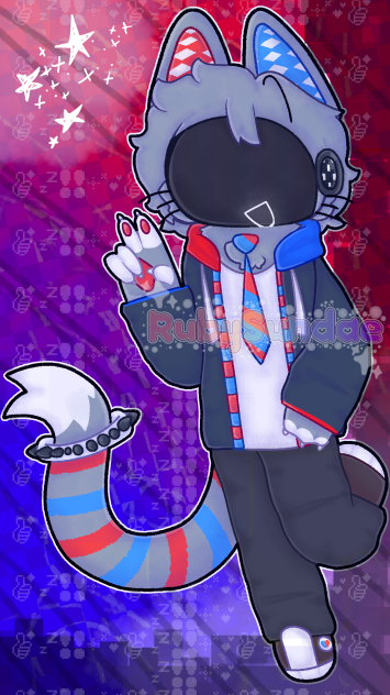 The Duo 💙🩷 (Part 1 of 2)