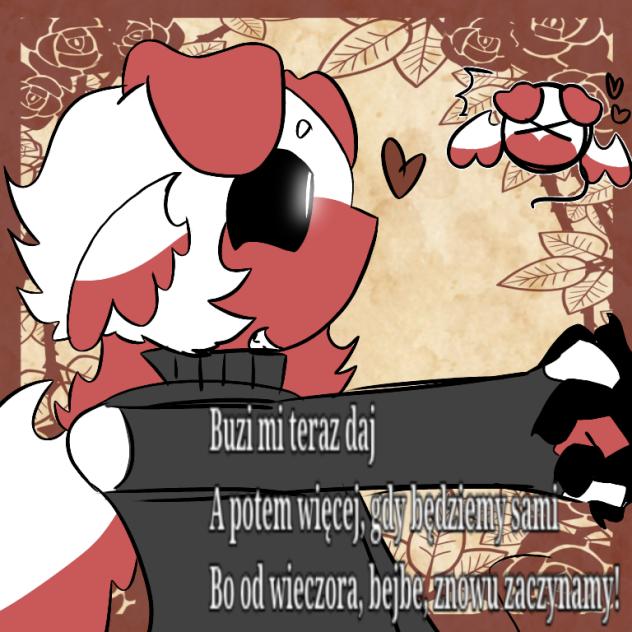 Miłość w Zakopanem