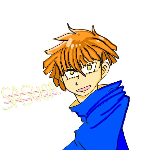 無題19