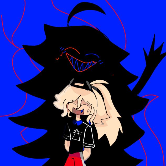 Well, bye. I'm going to try something...