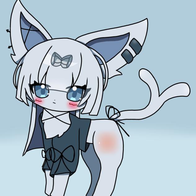 シュリーナさん(◜ᴗ◝ )