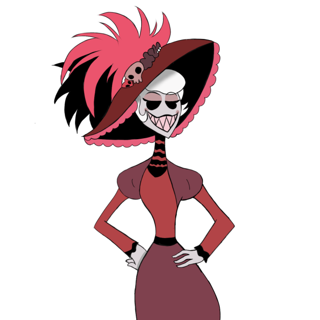 rosie