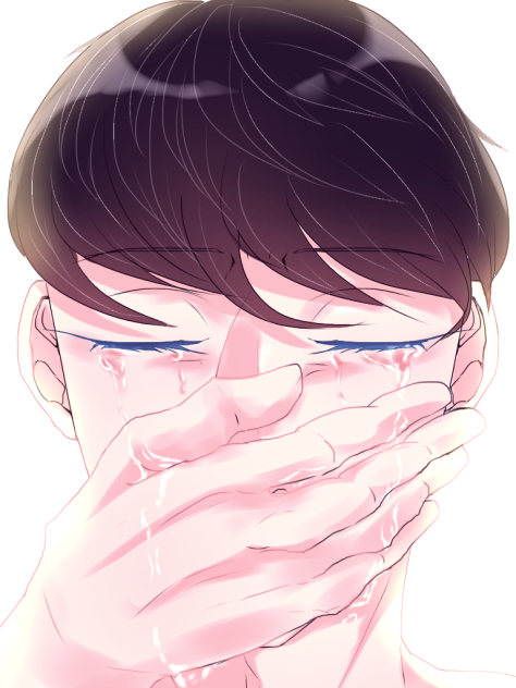 涙