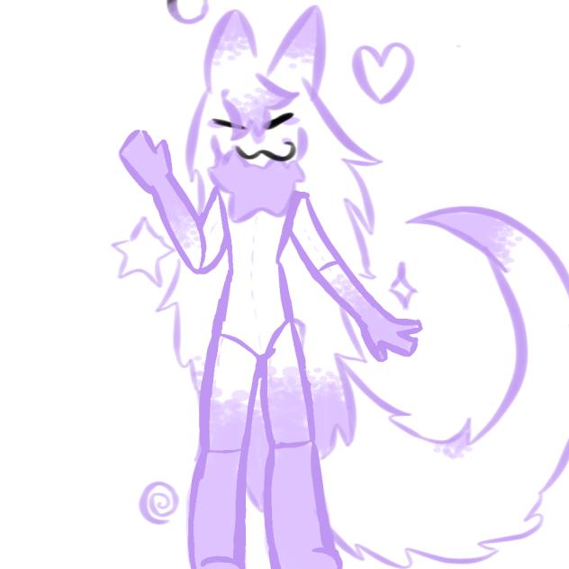 Mr sqeqes (nonbinary but more like girl)