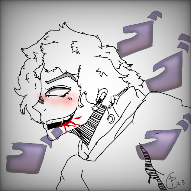 me+dio