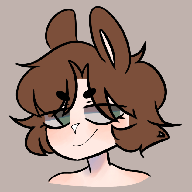 Doodle - ibisPaint